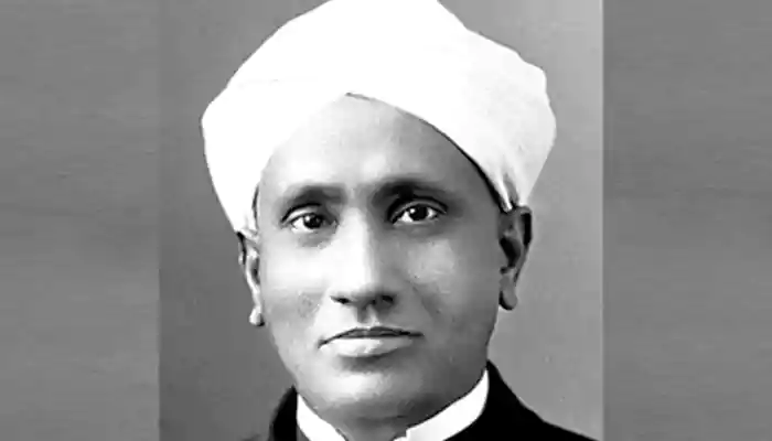 On This Day: Nov 7: Birth Anniversary of CV Raman, The First Indian Physicist to Win Nobel Prize